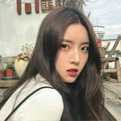 古桥一浩 - 动作大片蓝光在线观看 - 电脑看剧